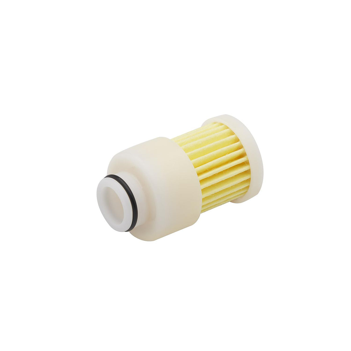 OEM Mercury / Quicksilver 8M0168897 Fuel Filter Kit for Mercury 4-Stroke 75-115hp Outboards