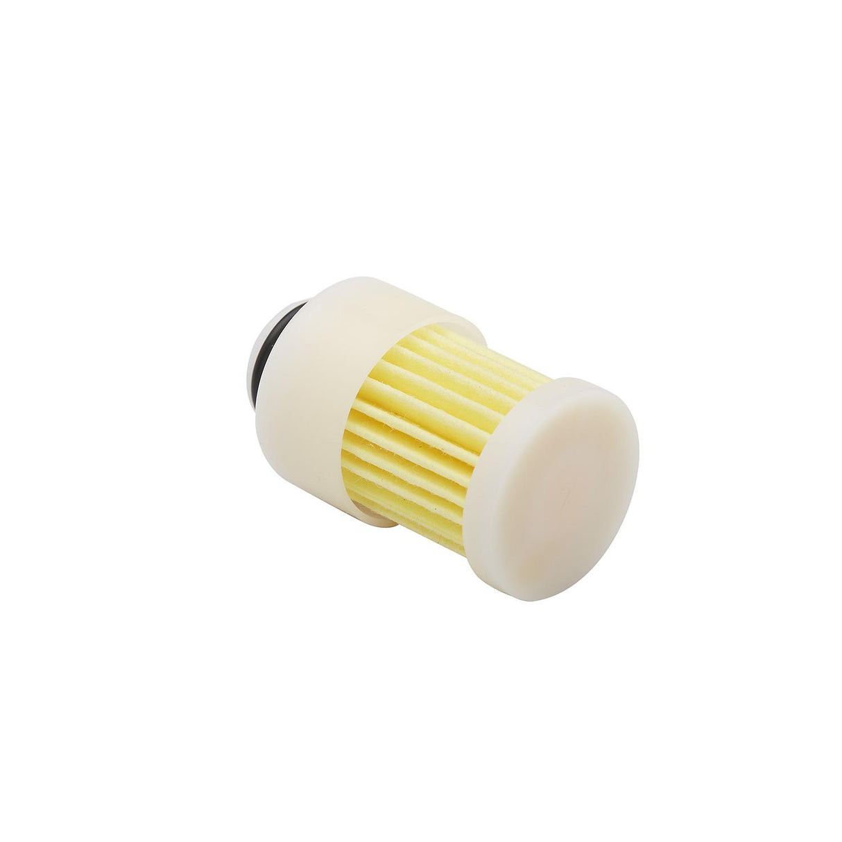OEM Mercury / Quicksilver 8M0168897 Fuel Filter Kit for Mercury 4-Stroke 75-115hp Outboards