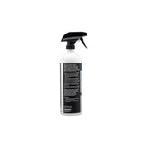 OEM Mercury / Quicksilver Spotless Shine For Marine Boats and Outboard Engines, RV and Powersports, 32 oz.