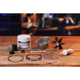 OEM Mercury / Quicksilver 8M0170717 Outboard Service Repair Kit for Mercury 150hp 4-Stroke S/N 1B905505 & Above