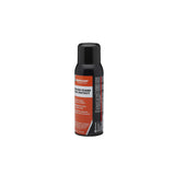 Mercury 8M0172753 Corrosion Guard Engine Protect Rust Inhibitor - 12 oz Spray Can