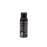 Mercury 8M0172753 Corrosion Guard Engine Protect Rust Inhibitor - 12 oz Spray Can