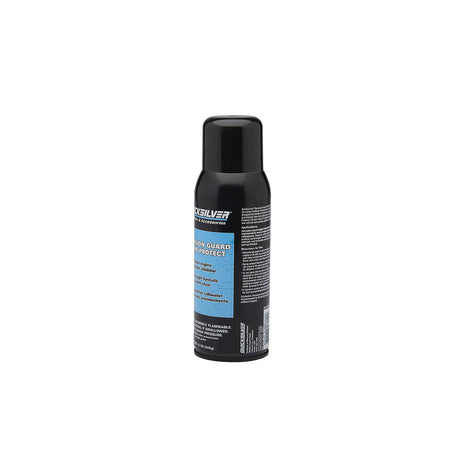 OEM Mercury / Quicksilver Corrosion Guard Engine Protect Rust Inhibitor, 12 Oz.