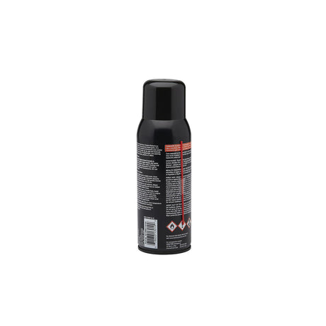 OEM Mercury / Quicksilver Corrosion Guard Engine Protect Rust Inhibitor, 12 Oz.