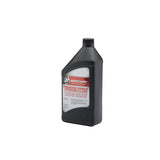 Mercury 8M0173227 Premium Power Steering Fluid - 1 Quart Bottle