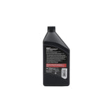 Mercury 8M0173227 Premium Power Steering Fluid - 1 Quart Bottle