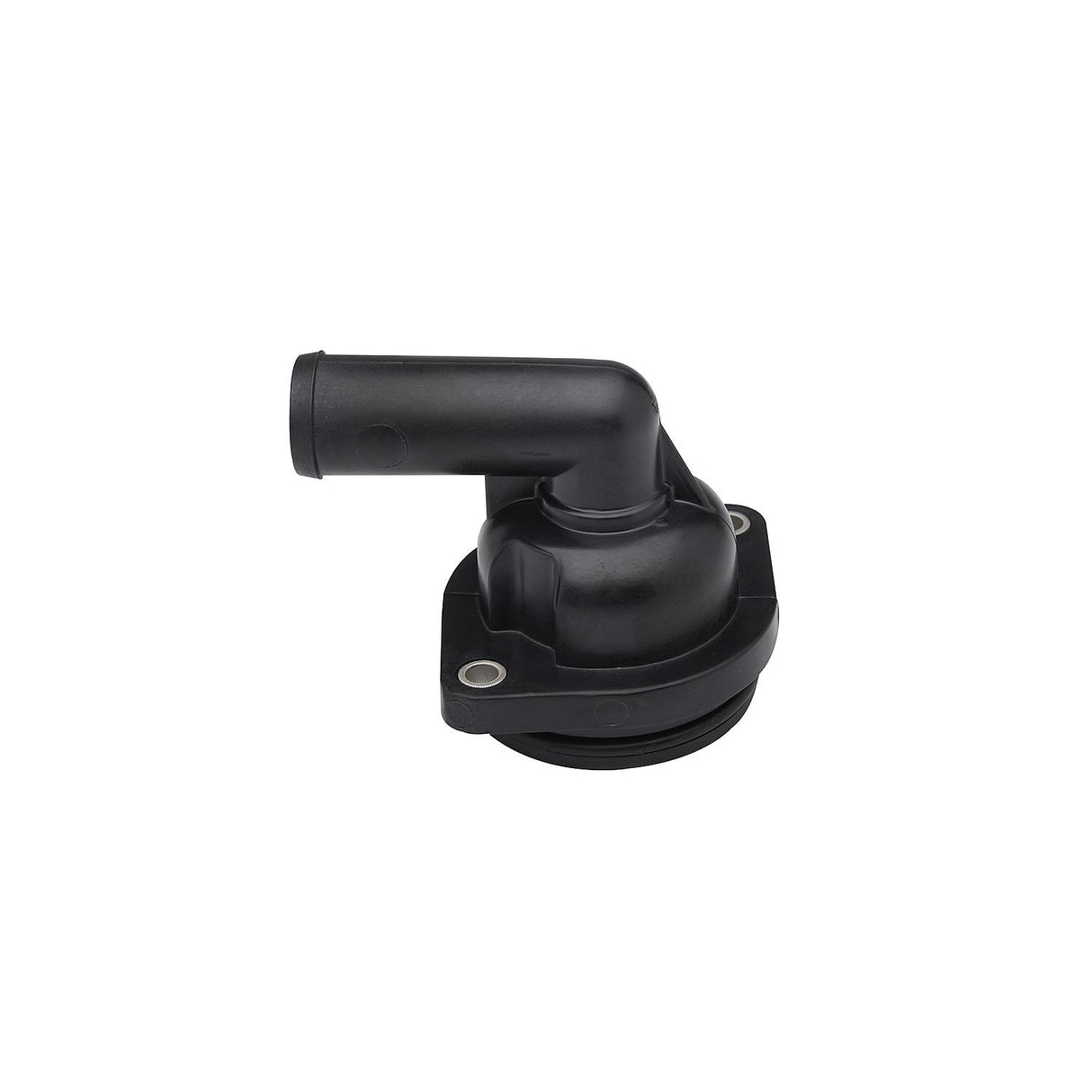 OEM Mercury / Quicksilver 8M0174561 Thermostat Housing 140 Degree F, Mercury, 135-400hp Verado