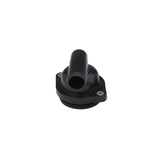 OEM Mercury / Quicksilver 8M0174561 Thermostat Housing 140 Degree F, Mercury, 135-400hp Verado