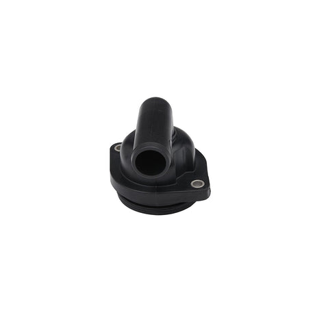 OEM Mercury / Quicksilver 8M0174561 Thermostat Housing 140 Degree F, Mercury, 135-400hp Verado