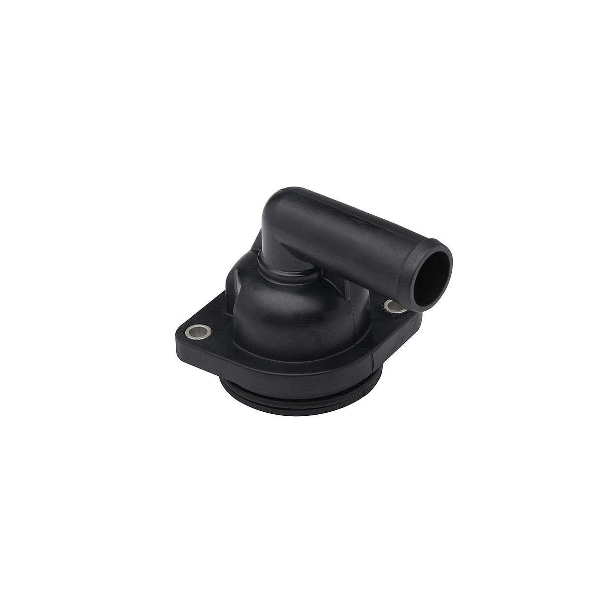 OEM Mercury / Quicksilver 8M0174561 Thermostat Housing 140 Degree F, Mercury, 135-400hp Verado