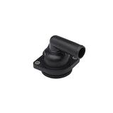OEM Mercury / Quicksilver 8M0174561 Thermostat Housing 140 Degree F, Mercury, 135-400hp Verado
