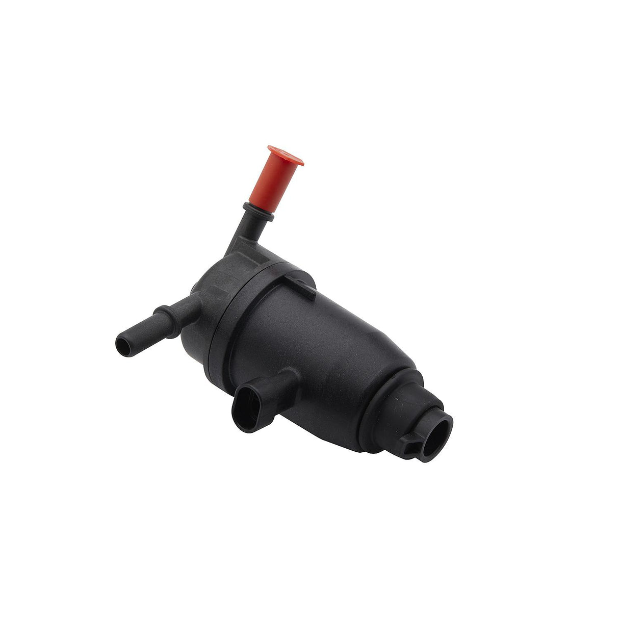 OEM Mercury / Quicksilver 8M0176313 On-Engine Water Separating Fuel Filter