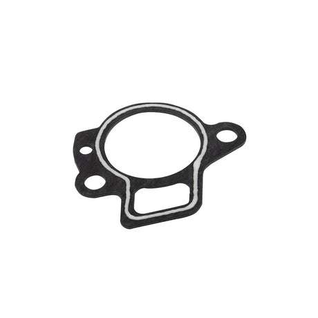 OEM Mercury / Quicksilver 8M0177107 Thermostat Gasket, Mercury, 9.9-60hp