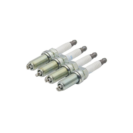 Mercury Spark Plug 8M0178257 for Mercury 7.6L V12 Outboards - Qty. 4