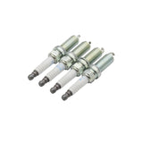 Mercury Spark Plug 8M0178257 for Mercury 7.6L V12 Outboards - Qty. 4