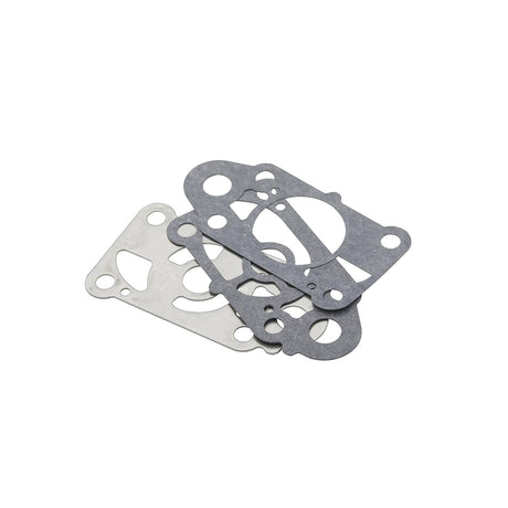 Quicksilver 8M0181314 water pump gaskets