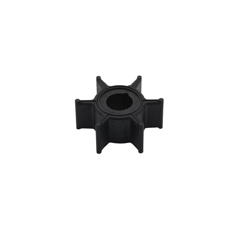Quicksilver 8M0181314 water pump impeller