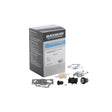 Quicksilver 8M0181316 service kit and components