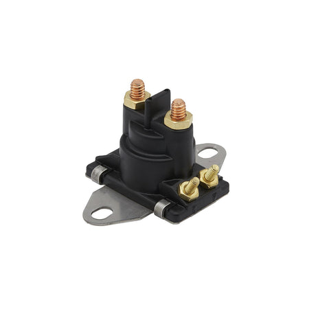 OEM Mercury / Quicksilver 8M0185149 Solenoid Starter, Mercury & MerCruiser