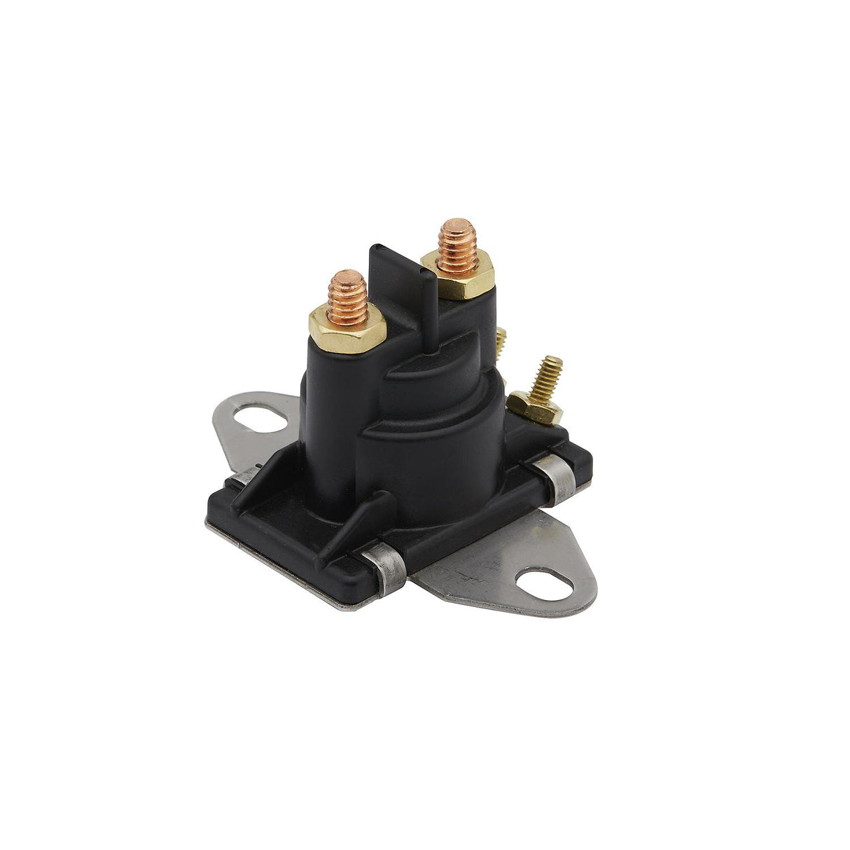 OEM Mercury / Quicksilver 8M0185149 Solenoid Starter, Mercury & MerCruiser
