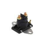 OEM Mercury / Quicksilver 8M0185149 Solenoid Starter, Mercury & MerCruiser