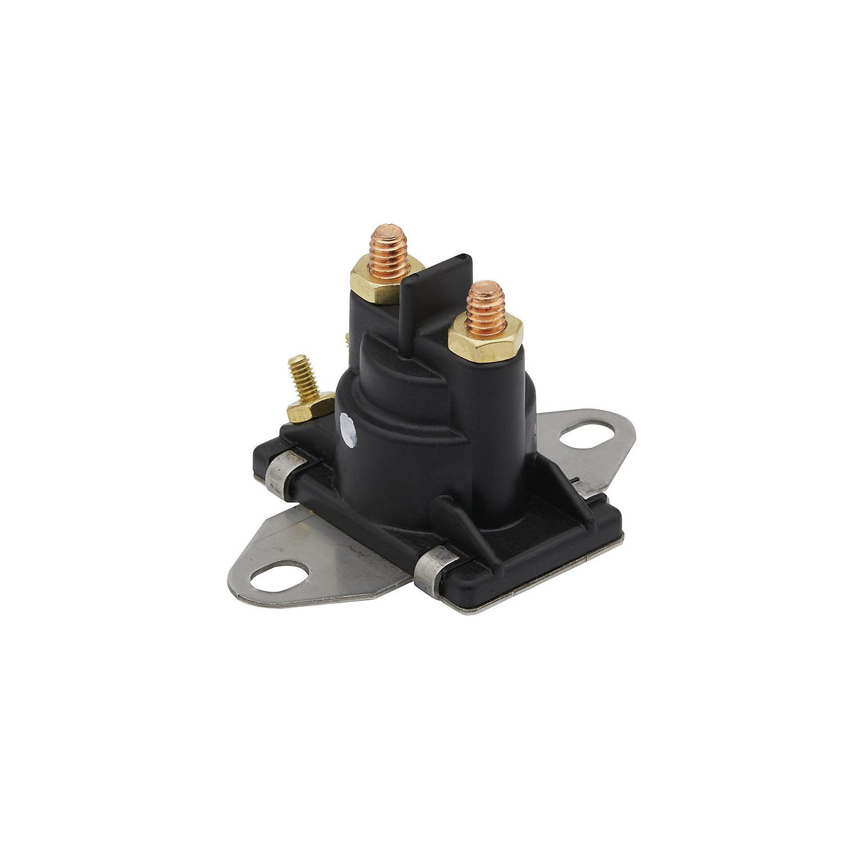 OEM Mercury / Quicksilver 8M0185149 Solenoid Starter, Mercury & MerCruiser
