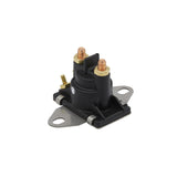 OEM Mercury / Quicksilver 8M0185149 Solenoid Starter, Mercury & MerCruiser
