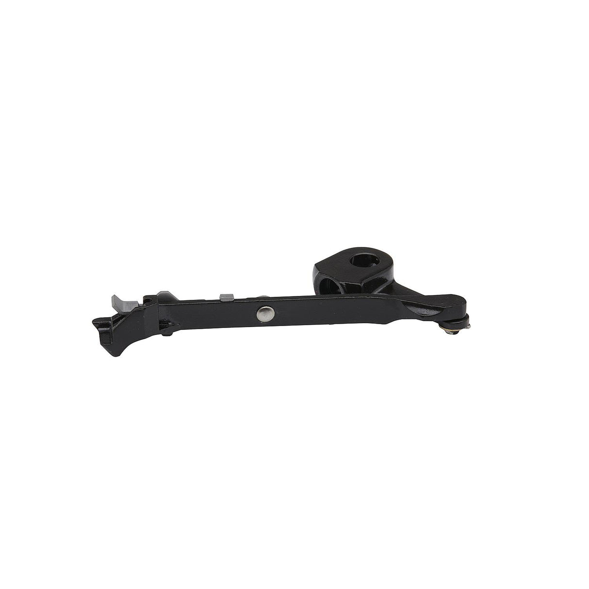OEM Mercury / Quicksilver 8M0185784 Shift Linkage Kit, MerCruiser