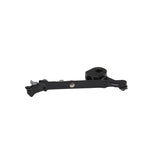 OEM Mercury / Quicksilver 8M0185784 Shift Linkage Kit, MerCruiser