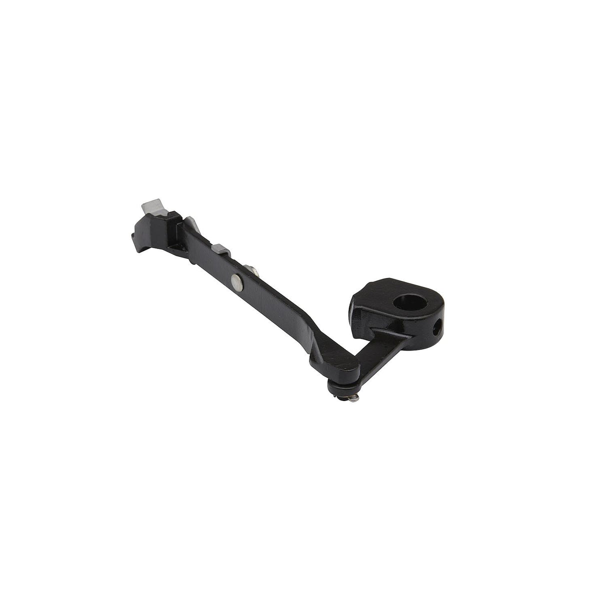 OEM Mercury / Quicksilver 8M0185784 Shift Linkage Kit, MerCruiser