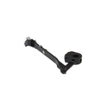 OEM Mercury / Quicksilver 8M0185784 Shift Linkage Kit, MerCruiser