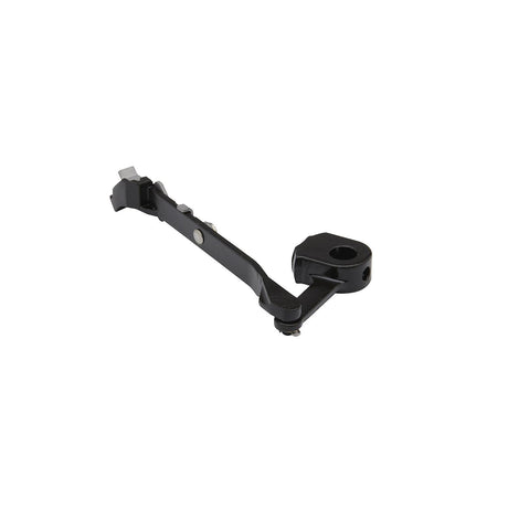 OEM Mercury / Quicksilver 8M0185784 Shift Linkage Kit, MerCruiser