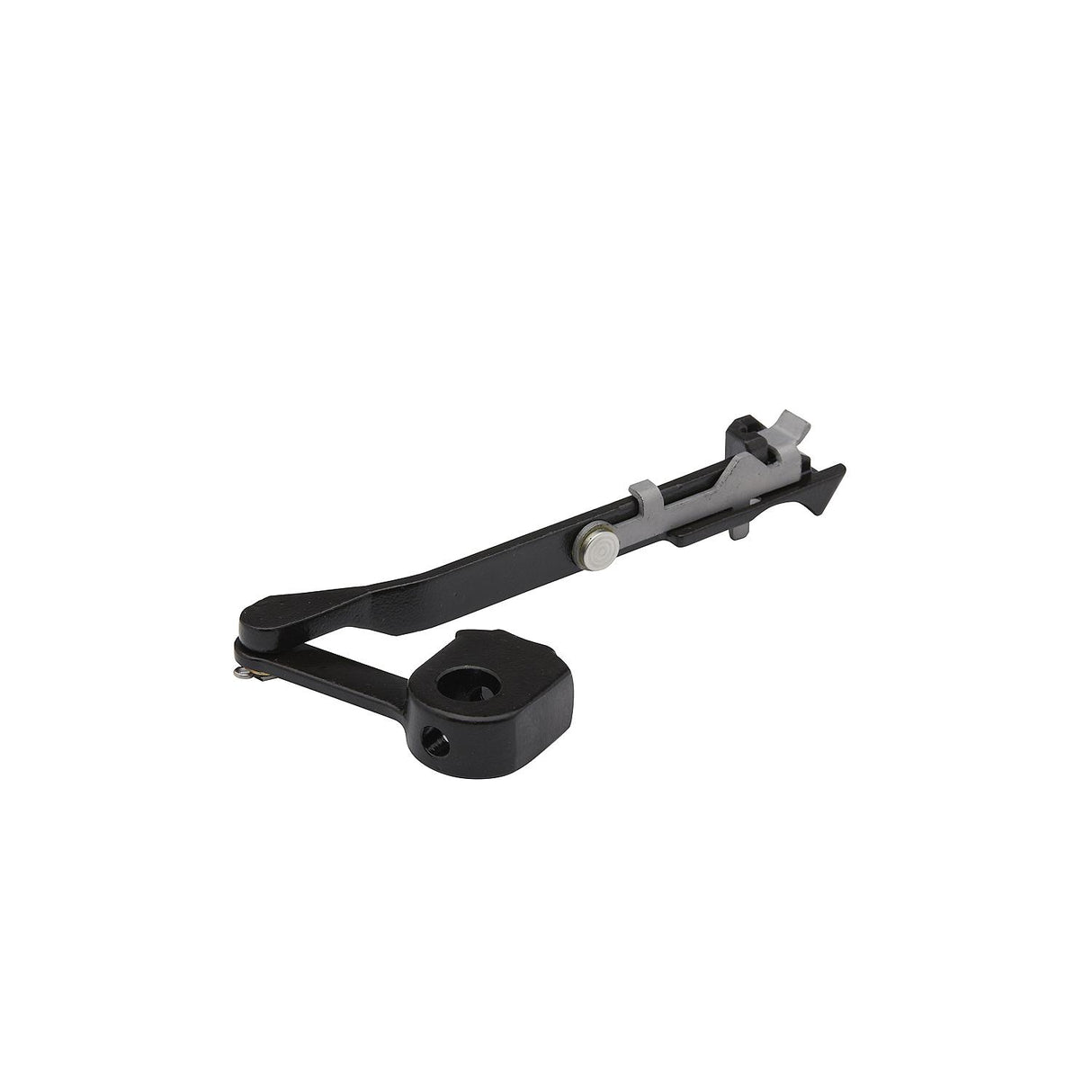 OEM Mercury / Quicksilver 8M0185784 Shift Linkage Kit, MerCruiser