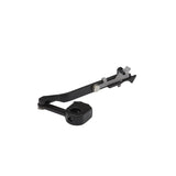 OEM Mercury / Quicksilver 8M0185784 Shift Linkage Kit, MerCruiser