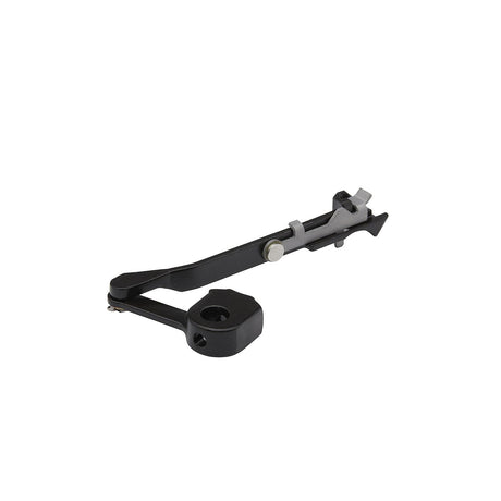 OEM Mercury / Quicksilver 8M0185784 Shift Linkage Kit, MerCruiser