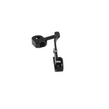 OEM Mercury / Quicksilver 8M0185784 Shift Linkage Kit, MerCruiser