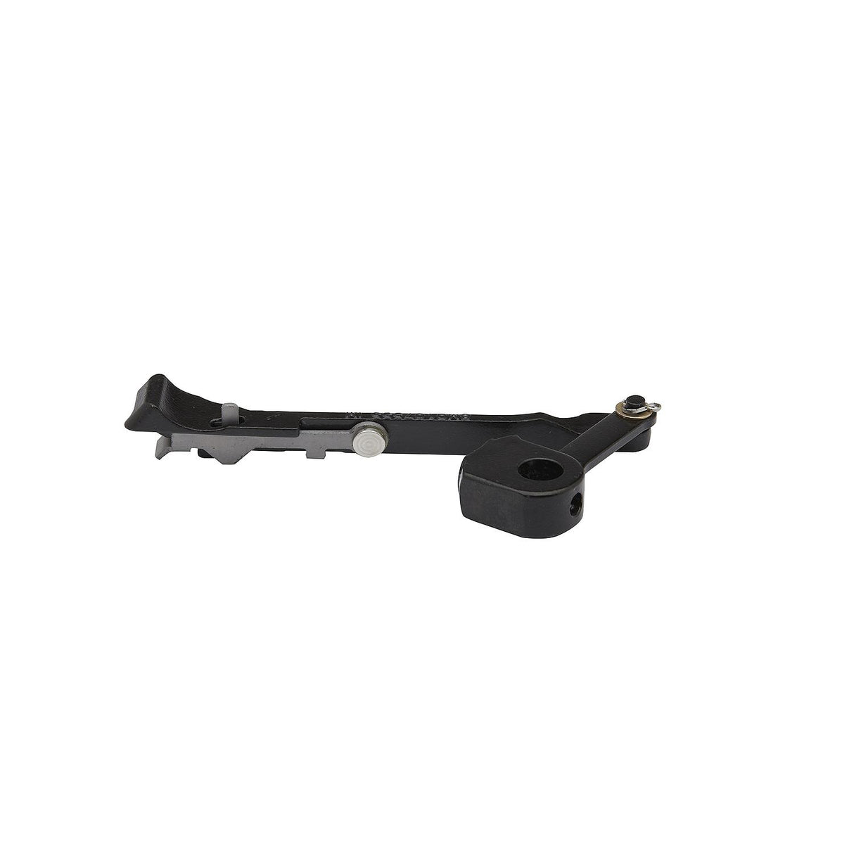 OEM Mercury / Quicksilver 8M0185784 Shift Linkage Kit, MerCruiser