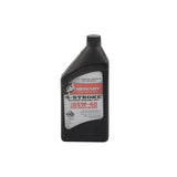 Mercury 8M0188358 SAE 25W-40 4-Stroke Outboard Oil Change Kit for Mercury L4 150-200hp Verado Outboards