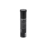 OEM Mercury / Quicksilver 8M0190469 2-4-C Marine Grease w/ Teflon, 14 oz.