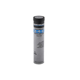 OEM Mercury / Quicksilver 8M0190469 2-4-C Marine Grease w/ Teflon, 14 oz.