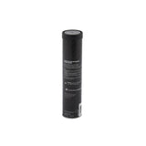 OEM Mercury / Quicksilver 8M0190470 High Performance Multi-Purpose Extreme Grease, 14 oz.