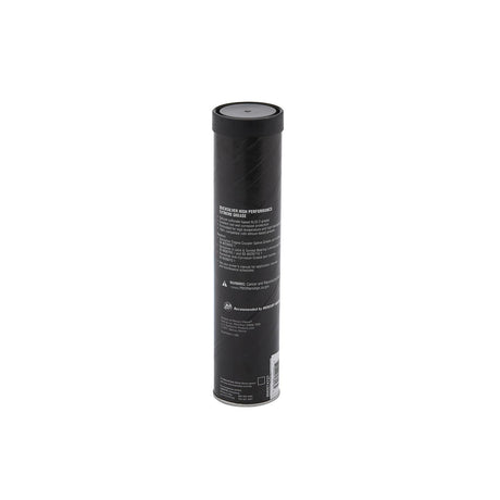 OEM Mercury / Quicksilver 8M0190470 High Performance Multi-Purpose Extreme Grease, 14 oz.