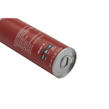 Mercury 8M0190471 2-4-C Marine Grease with PTFE - Multi-Purpose Marine Lubricant - 14 oz Cartridge