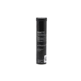 Mercury 8M0190472 High Performance Extreme Grease - Multi-Purpose Marine Lubricant - 14 oz Cartridge