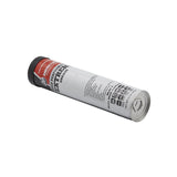 Mercury 8M0190472 High Performance Extreme Grease - Multi-Purpose Marine Lubricant - 14 oz Cartridge