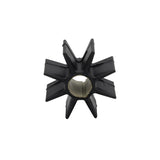 Mercury Impeller 8M0200115 for Mercury 5.7L V10 350-400hp and Mercury Racing 4.6L V8 500R Outboards