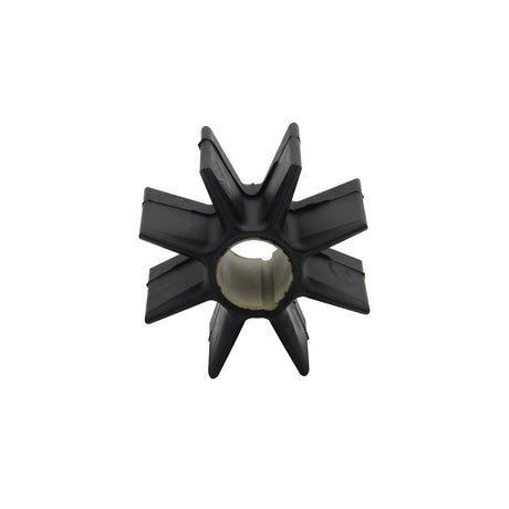 Mercury Impeller 8M0200115 for Mercury 5.7L V10 350-400hp and Mercury Racing 4.6L V8 500R Outboards