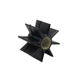 Mercury Impeller Repair Kit 8M0200136 for Mercury 5.7L V10 350-400hp and Mercury Racing 4.6L V8 500R Outboards