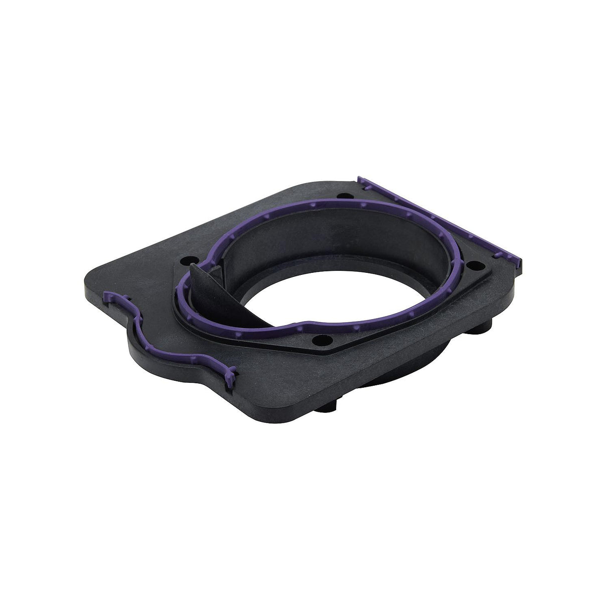Mercury Impeller Repair Kit 8M0200136 for Mercury 5.7L V10 350-400hp and Mercury Racing 4.6L V8 500R Outboards