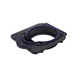 Mercury Impeller Repair Kit 8M0200136 for Mercury 5.7L V10 350-400hp and Mercury Racing 4.6L V8 500R Outboards